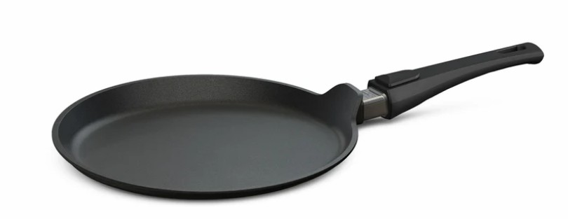 Pancake Pfanne Crepes Pfanne