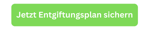 Entgiften