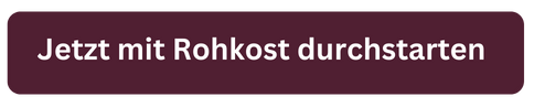 Rohkostrezepte