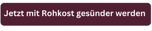 Rohkost Abnehmen