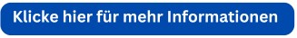 Nichtraucher werden