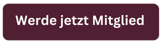 Rohkost Diät